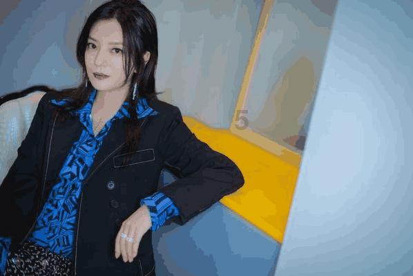 【刘备手下将领那么多,刘备为什么让关羽镇守荆州?】问答平台,寻找你想知道的答案