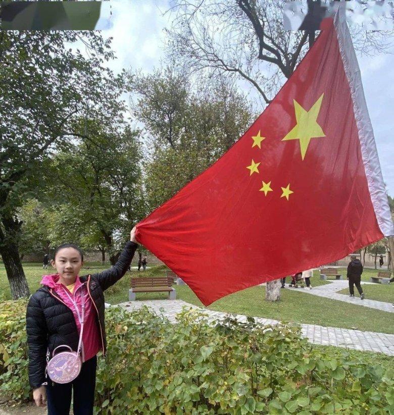 反斗海战