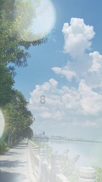 待建地块变临时停车场